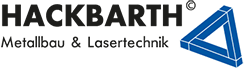 Hackbarth Metallbau & Lasertechnik